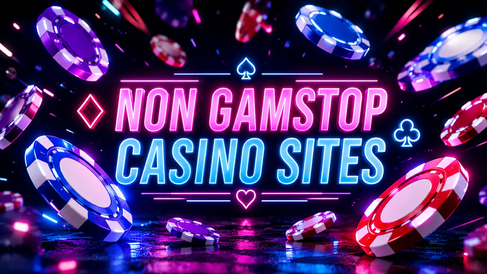 Nongamstopcasinobonus