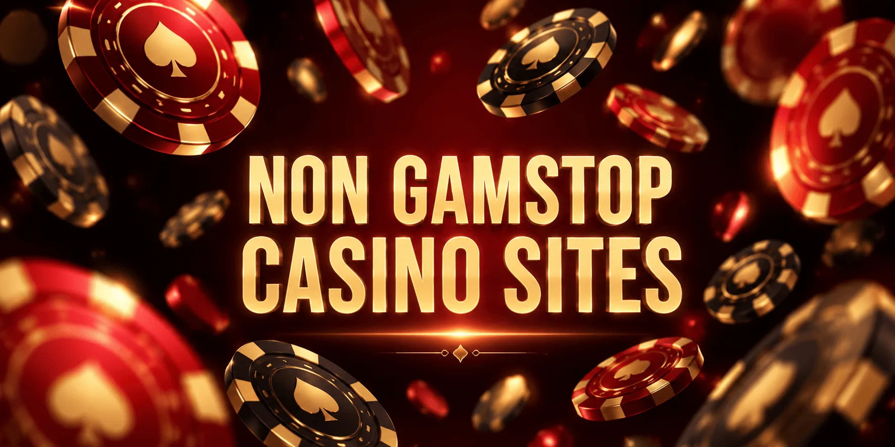 Nongamstopcasinobonus