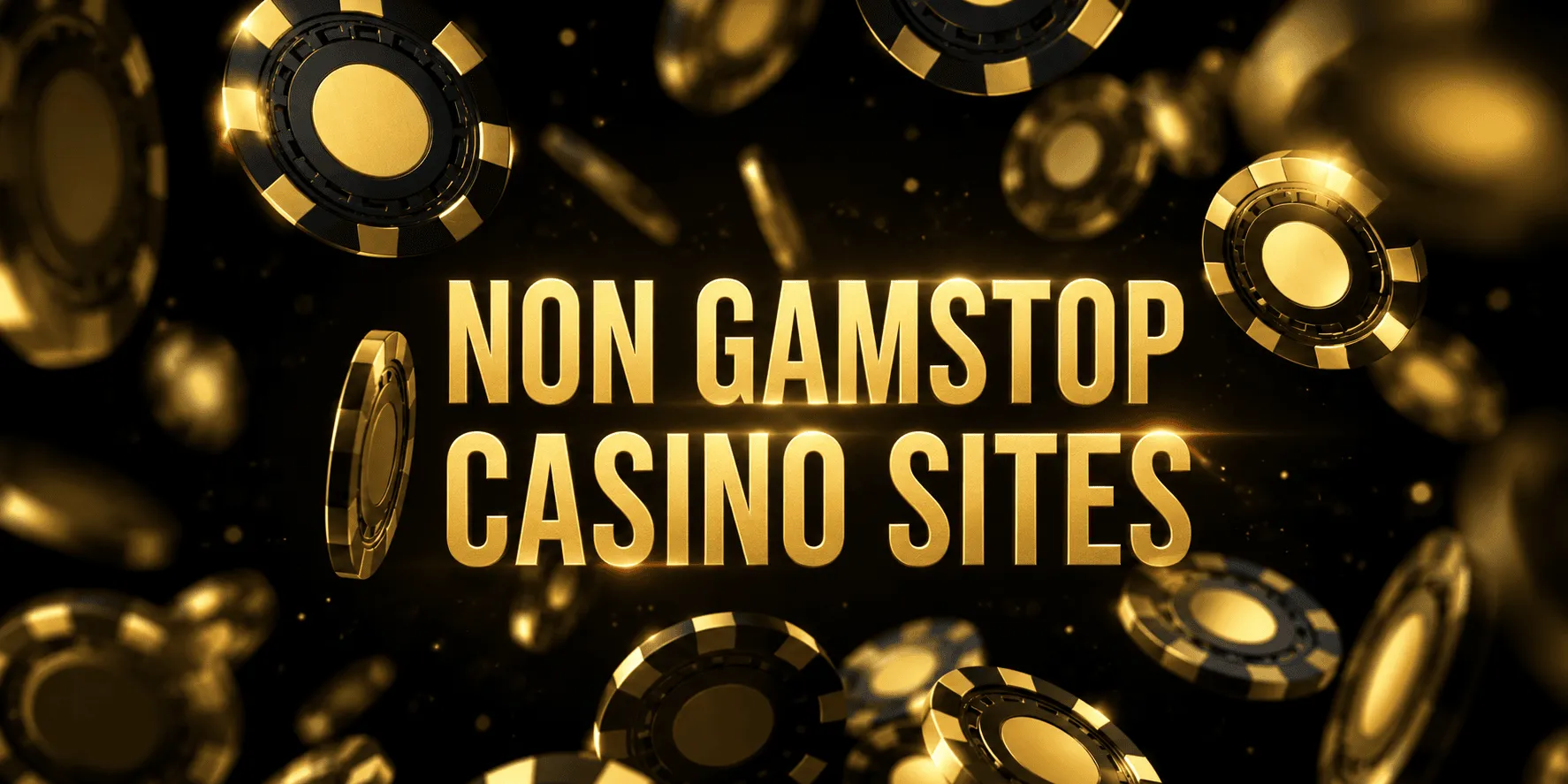 Nongamstopcasinobonus