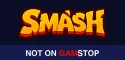Smash logo